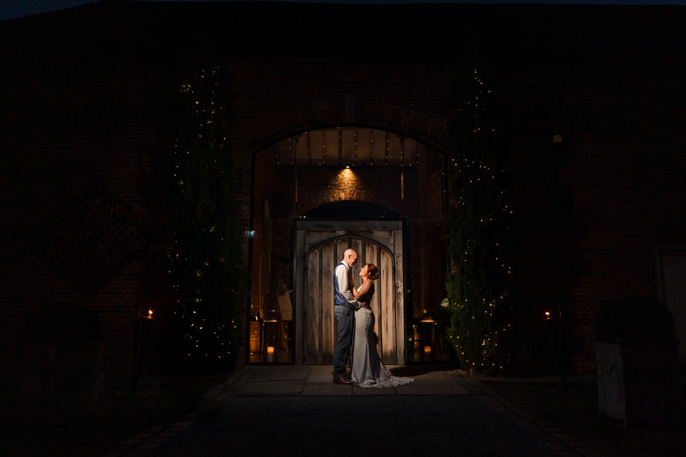 Once in a Lifetime Photography – Wedding Photographers in Worcestershire