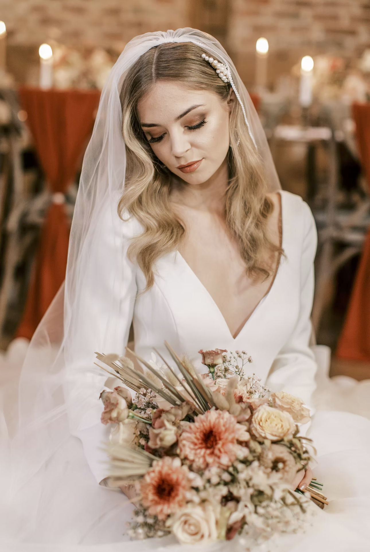 Michelle G Makeup Artist – Hair & Makeup in Worcestershire