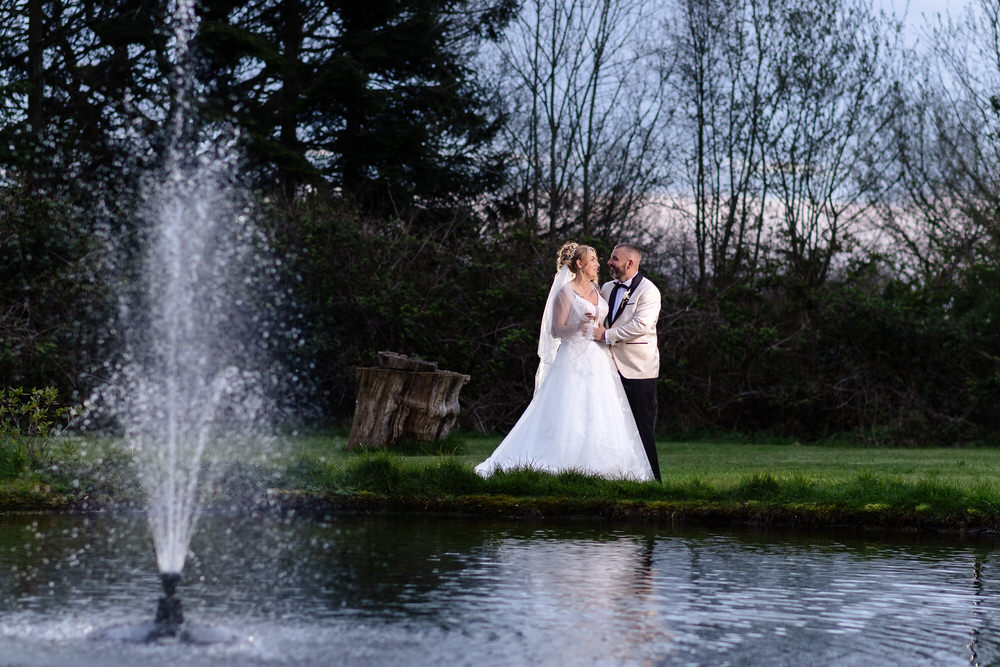 Paul Hickey Photography – Wedding Photographers in Worcestershire